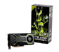 Xfx GeForce 250 GTS (GS-250X-ZDFL)